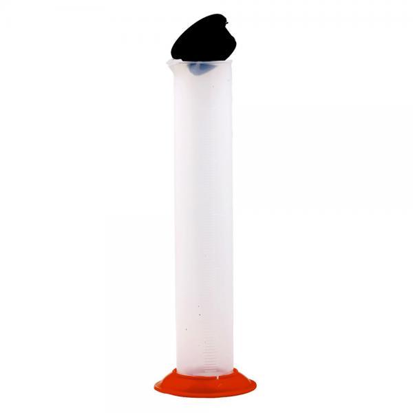 Misurino Olio 250ml